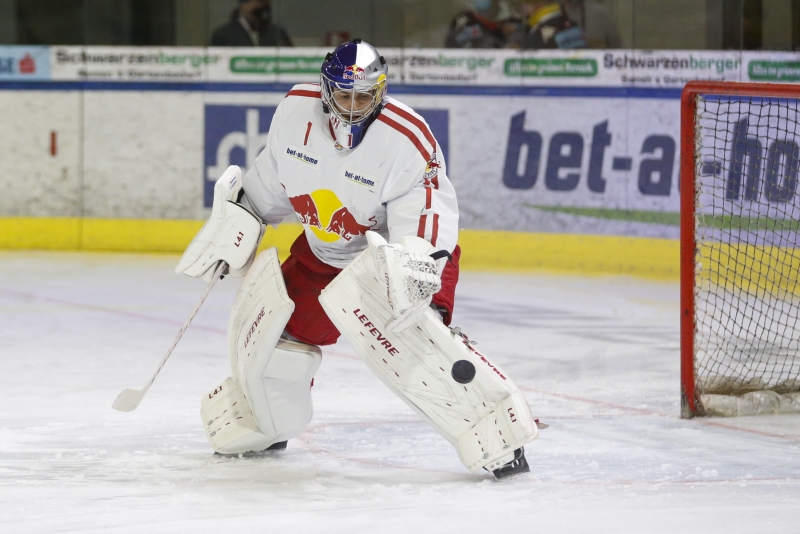 Preview 20210103 HC TIWAG Innsbruck v EC Red Bull Salzburg - Bet at home Ice Hockey League (9).jpg